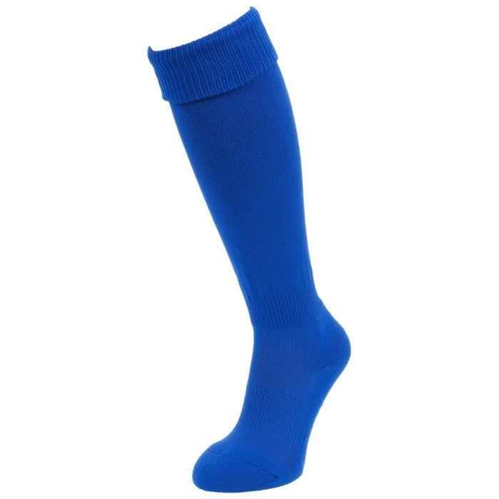 Chaussettes de football Te113 roy chaussette - Tremblay
