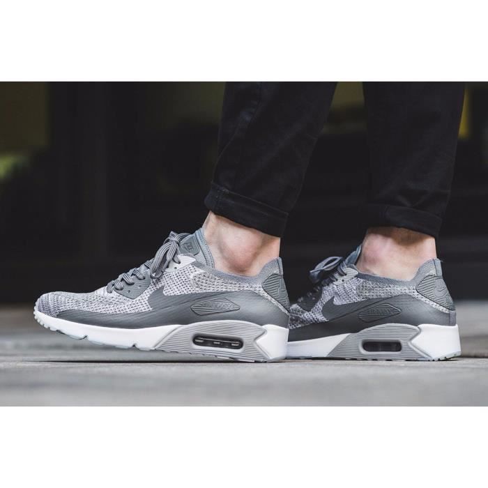 basket nike air max 90 ultra 2.0 flyknit basket nike air max 90 ultra 2.0 flyknit