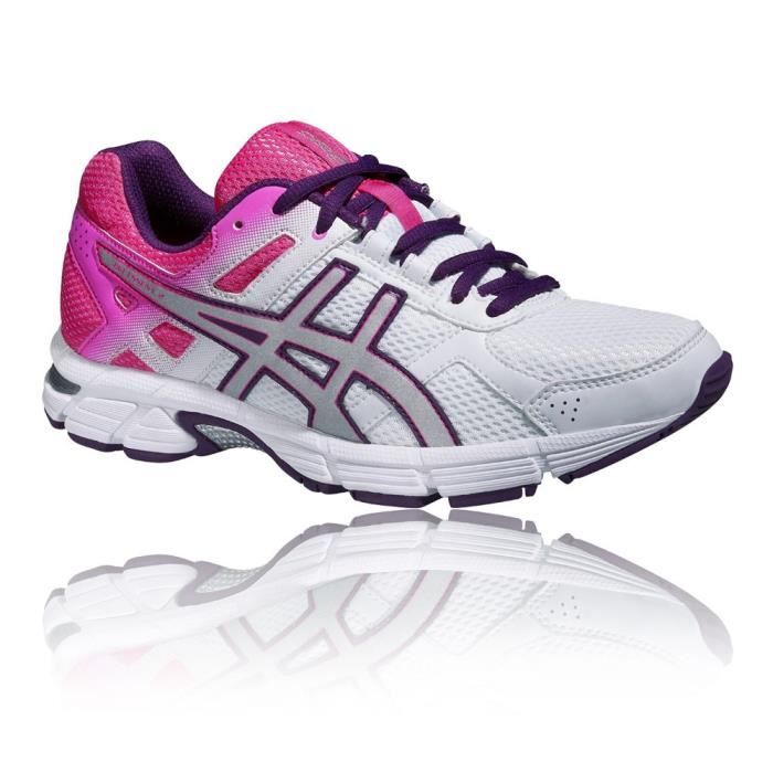 asics gel essent