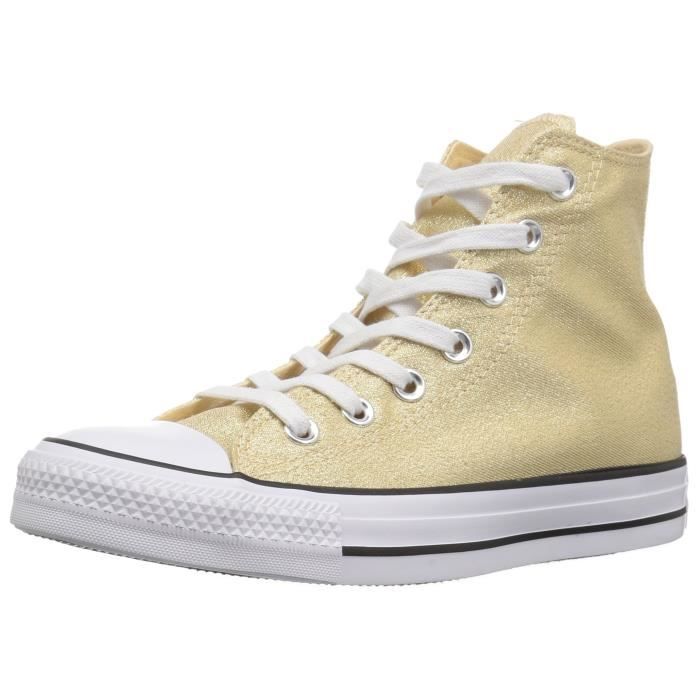 converse taille 39