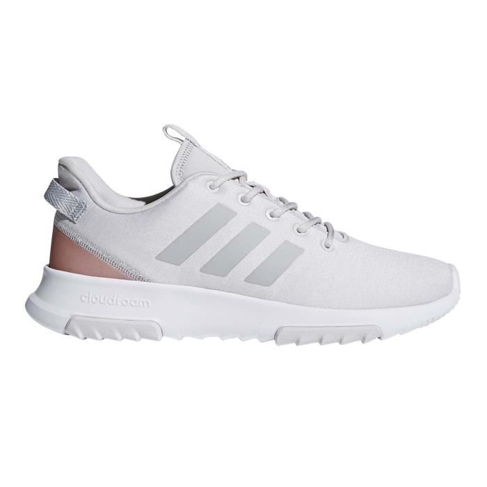 adidas cf racer tr w