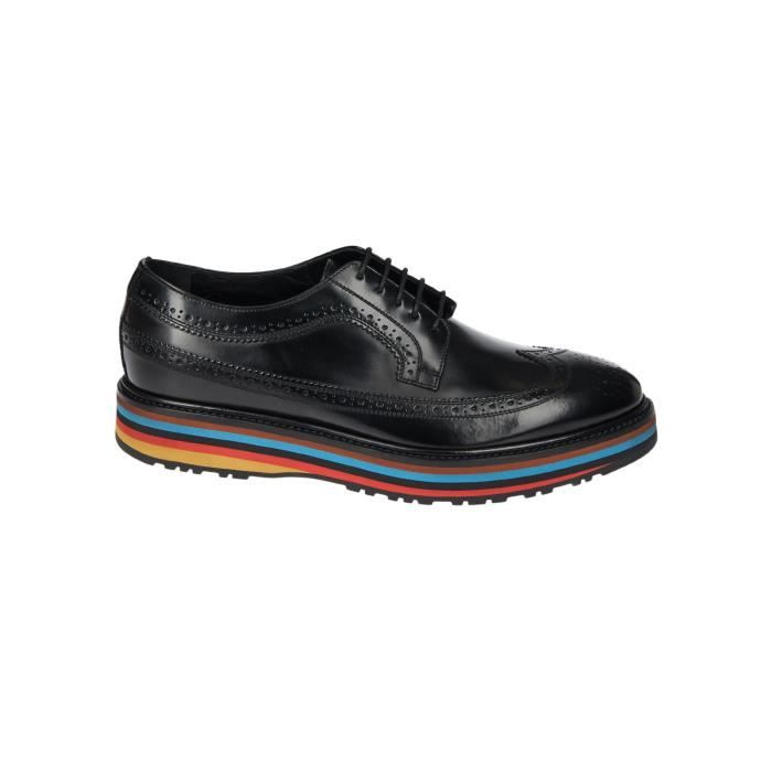 paul smith homme chaussures