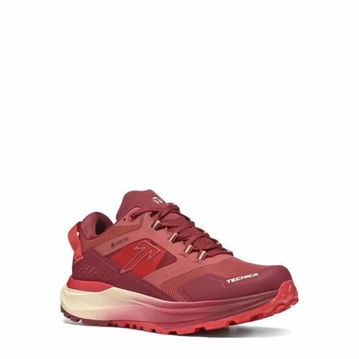 Chaussures de randonnée femme Tecnica Magma 2.0 Chaussures de randonnée femme Tecnica Magma 2.0