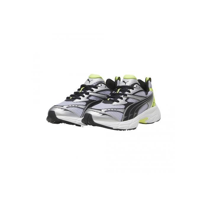 Puma Baskets mode Puma Morphic Athletic