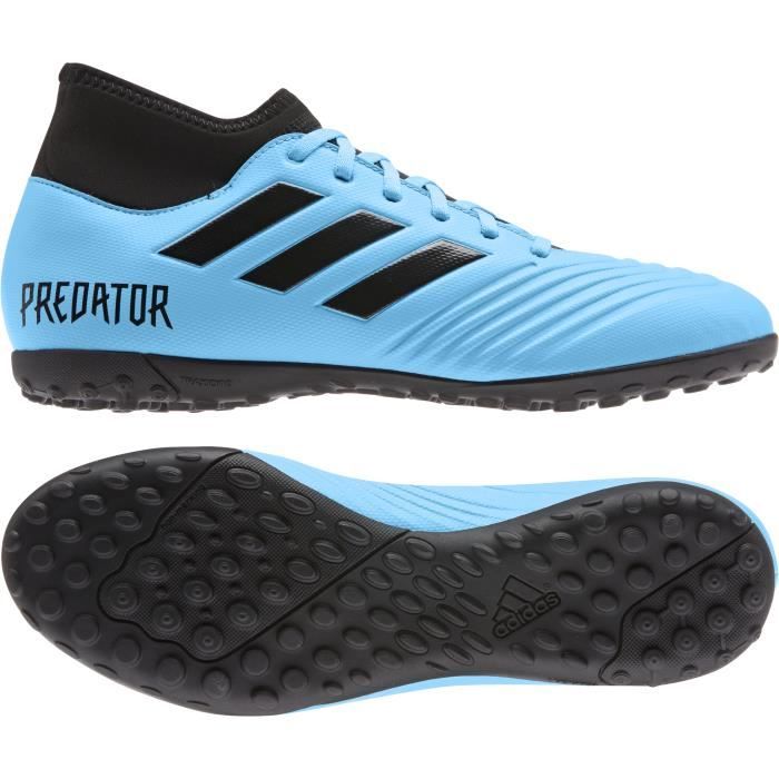 predator 19.4 adidas