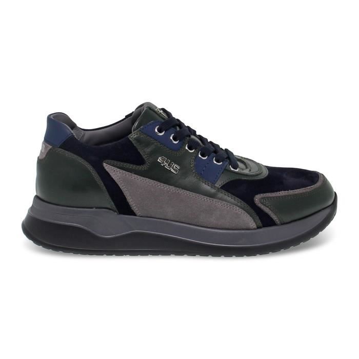cesare paciotti chaussures