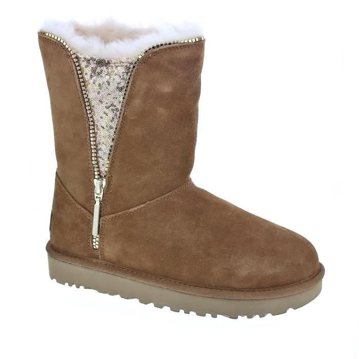 ugg femme avec zip ugg femme avec zip