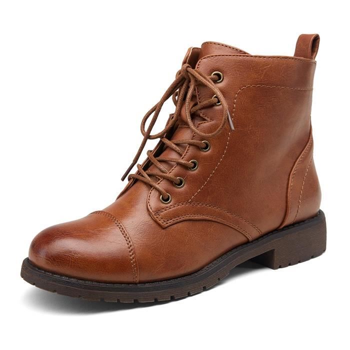 LEOPARD FGL GTX RR BOA WL - Bottes de Chasse pour les Hommes Marron ciré Zamberlan | Zamberlan