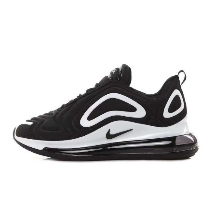 chaussure homme nike air max 720 chaussure homme nike air max 720