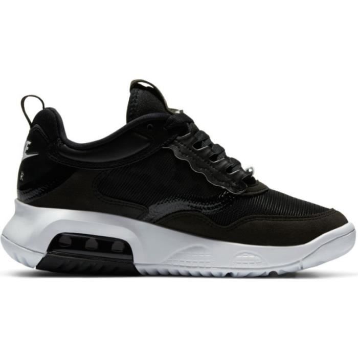 air max jordan homme