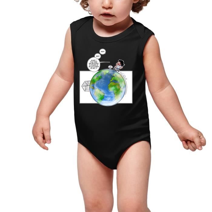 Body Bebe Sans Manches Noir Parodie Olive Et Tom Captain Tsubasa Olivier Et Atone Le Plus Grand Terrain De Foot Du Monde Noir Cdiscount Pret A Porter Body Bebe Sans Manches Noir Parodie Olive Et Tom Captain Tsubasa Olivier Et Atone Le Plus Grand Terrain De Foot Du Monde Noir Cdiscount Pret A Porter