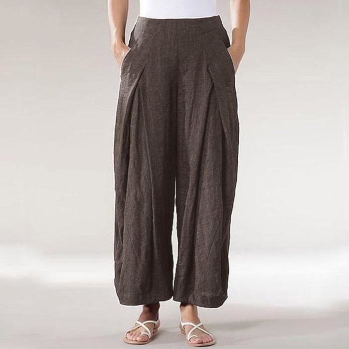 Pantalons pour homme | Pantalons droits & chinos homme