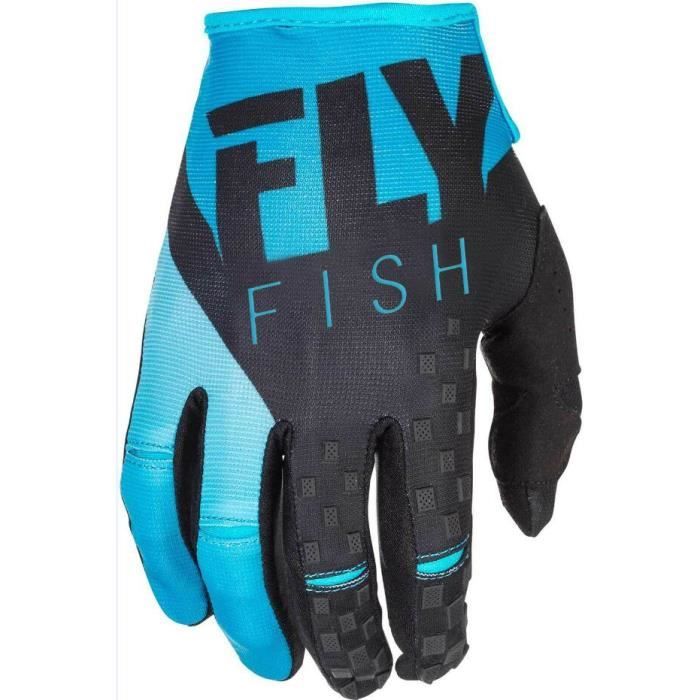 Gants Longs Fly Racing F-16, Achetez VTT Soldes pas cher en ligne