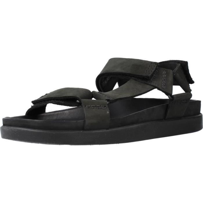 Nu pieds clarks deals