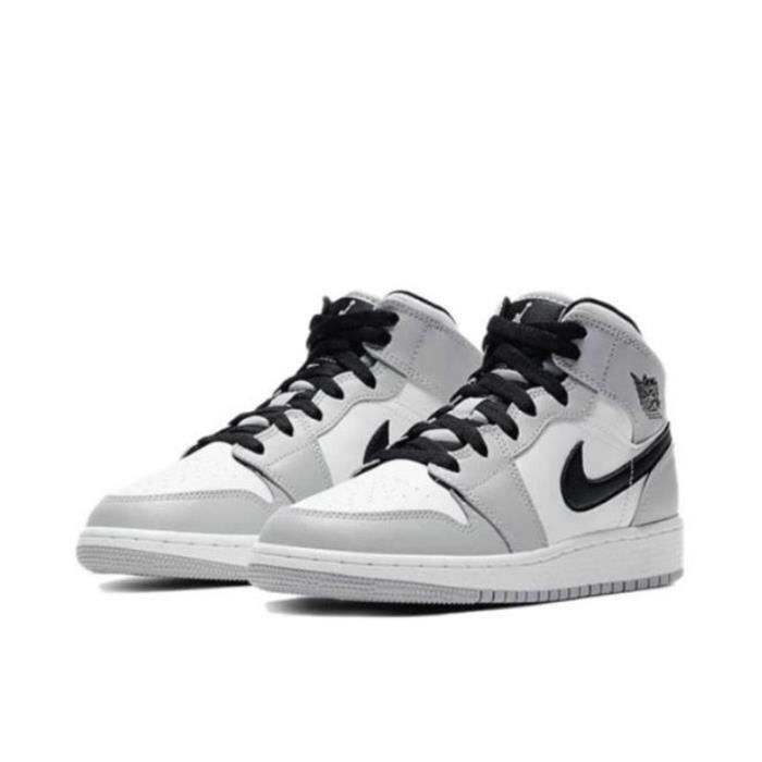 Basket Air Jordan 1 Mid Basket Air Jordan 1 Mid