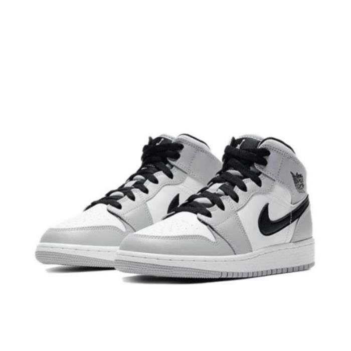 Basket Nike Air Jordan 1 Mid \