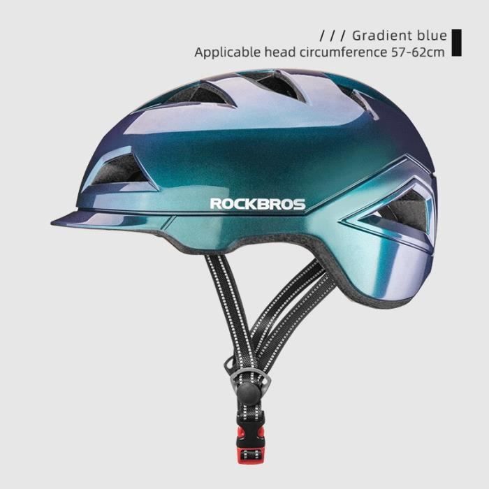 Casque Multi-Sports Enfant Respirant Ajustable pour Vélo, VTT, Scooter, Montagne, Longboard, Skateboard, Outdoor Casque Multi-Sports Enfant Respirant Ajustable pour Vélo, VTT, Scooter, Montagne, Longboard, Skateboard, Outdoor