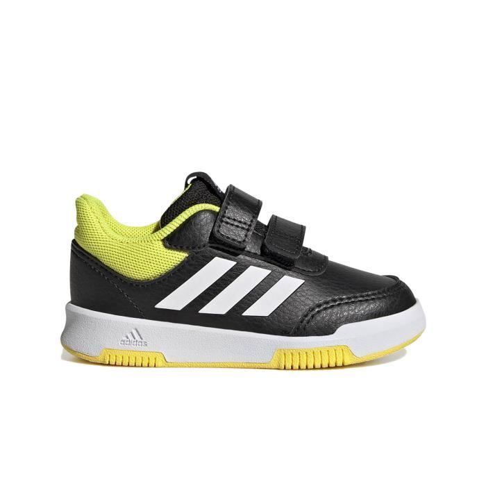 Chaussures casual bébé Tensaur Sport 2.0 CF adidas · adidas