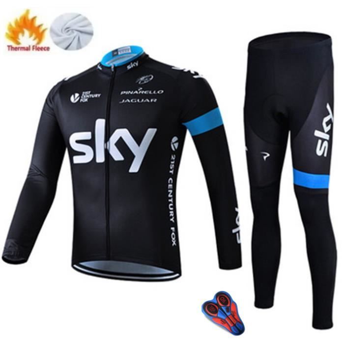 Sous-vetement Thermique Haut Manches Longues Enfant Blanc Keepdry 500