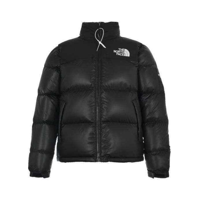 DoudouneNorth Face/North Face Colour Block Collection 1996Nuptes