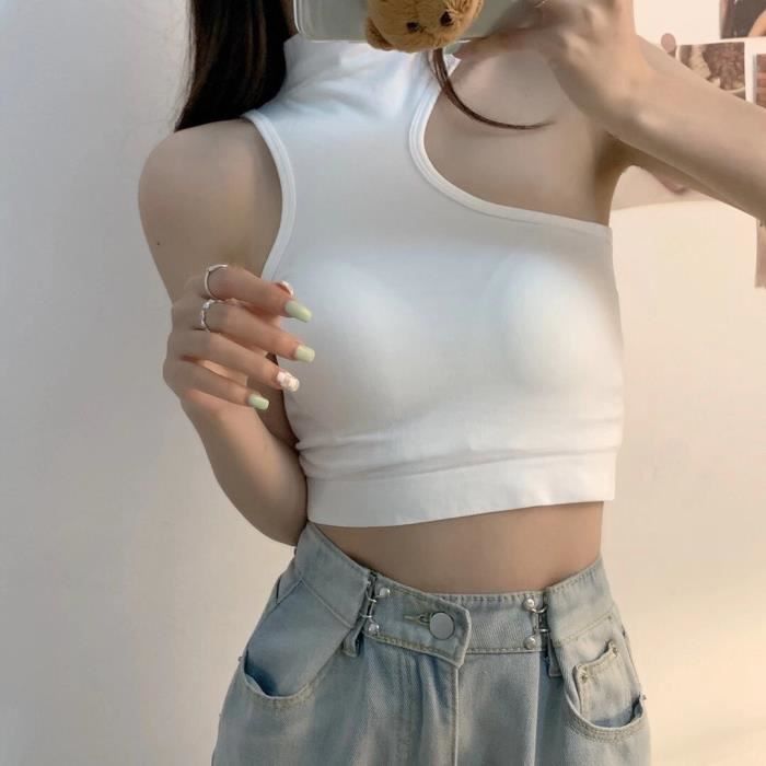 AnnonceSoldes - Jupes - Vêtements | Soldes | Nouvelle démarque AnnonceSoldes - Jupes - Vêtements | Soldes | Nouvelle démarque