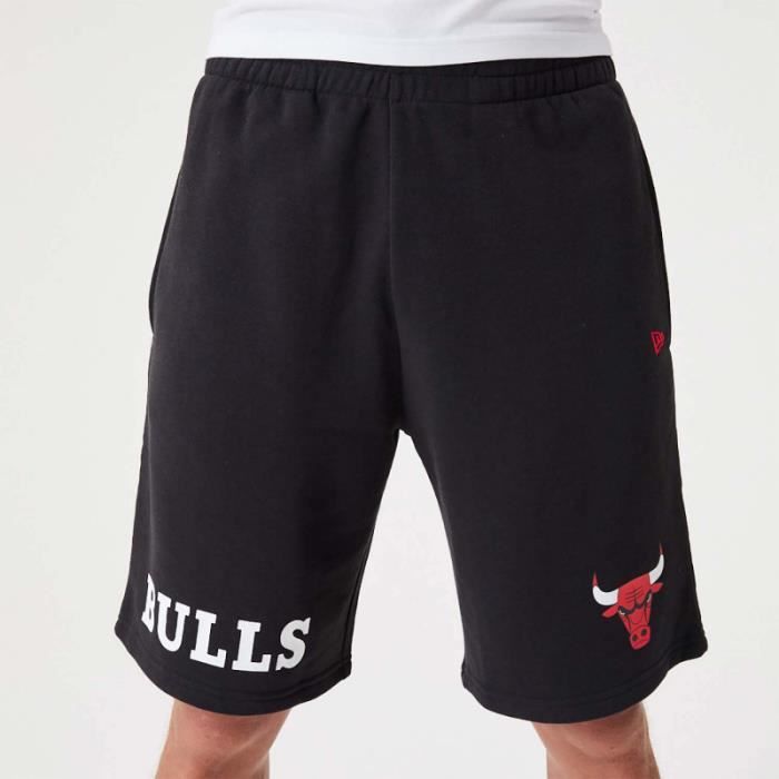Short hotsell nba homme