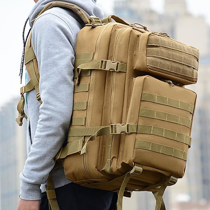Sacs à dos sac à dos vélo ultraléger sac à dos extérieur sac à dos vélo sac à dos nylon sac à