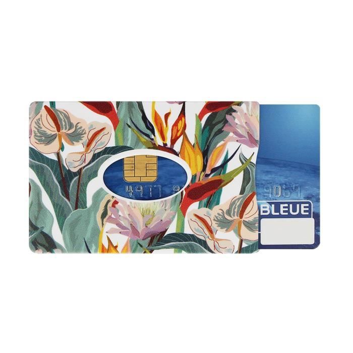 Color Pop - Etui Rigide - Couleur Pas Cher | Bureau Vallée