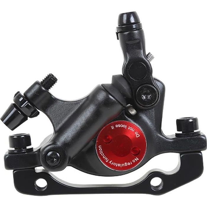 Cdiscount Kit De Frein Hydraulique Vtt Cdiscount Etrier Frein