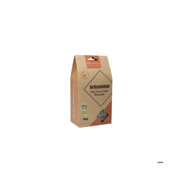 Tisane Capillaire De Montpellier - Plante Entière 250 G - Adiantum Capillus Veneris, Mucilages, Effet émollient