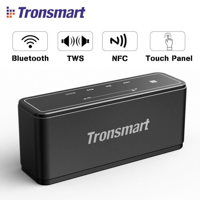 Mini bang. Tronsmart t7 Mini. Tronsmart m1. Tronsmart t7 30 Вт. Tronsmart лого.