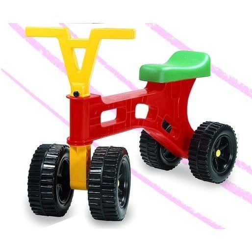 cdiscount porteur