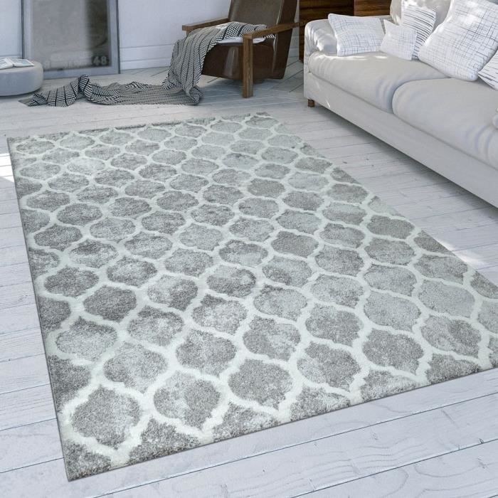 Tapis Oriental 200x300 Achat Vente Pas Cher