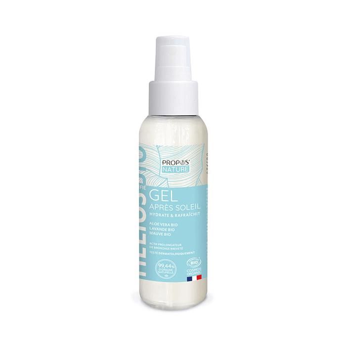 Gel Apr s soleil BIO Helios Contenance 100 Ml Cdiscount Au Quotidien gel-apr-s-soleil-bio-helios-contenance-100-ml-cdiscount-au-quotidien