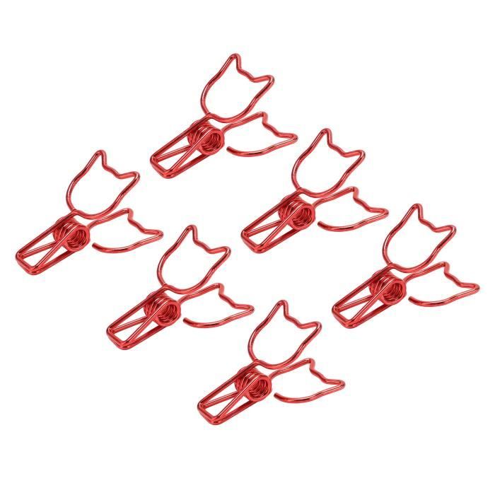 Clips de canne à pêche – 4 pièces en caoutchouc – Support de canne à pêche pour bateaux – Plage, banque, jetée, piscine, glace, eau salée, surf, voyage Clips de canne à pêche – 4 pièces en caoutchouc – Support de canne à pêche pour bateaux – Plage, banque, jetée, piscine, glace, eau salée, surf, voyage