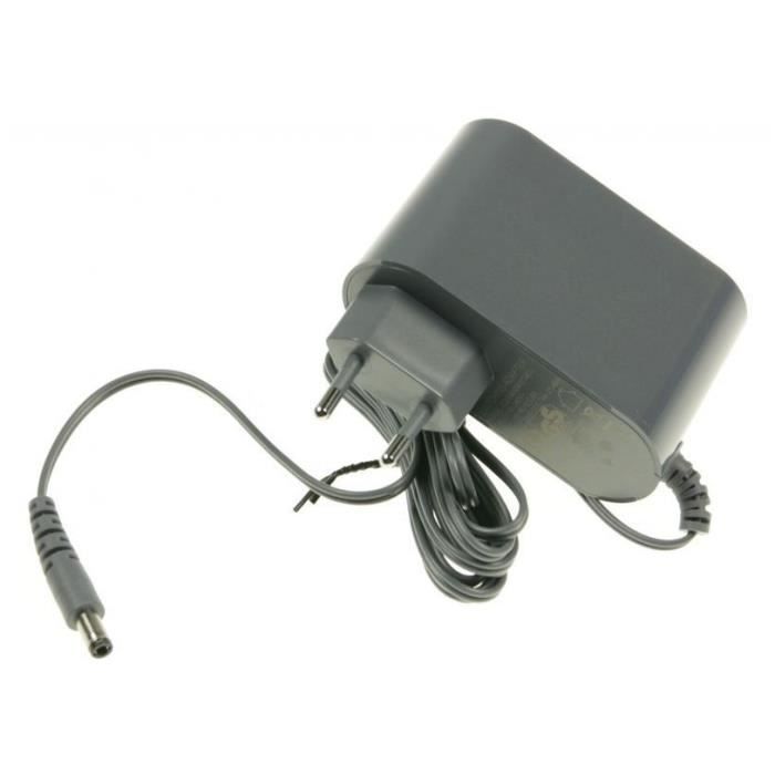 Rowenta Chargeur 29V pour X Force Flex 8. - vue 2