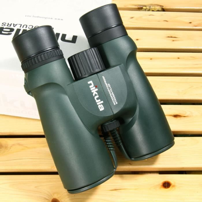 REGENT HIGH QUALITY. TRIPLE TESTED 8X30 BINOCULARS, FIELD 7.5°,HARD CASE VINTAGE
