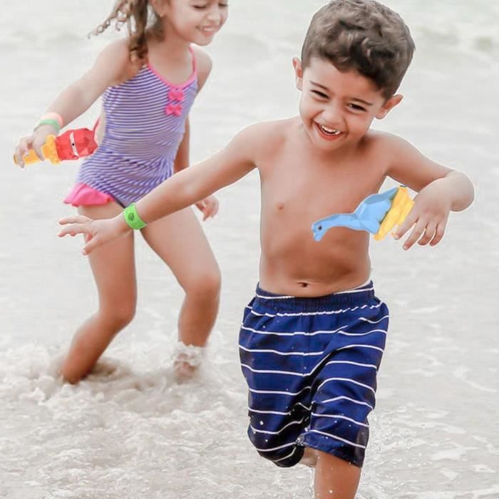 Enfants 30cm Eau Pistolet Pompe Action Puissant Super Soaker Jouet Spray Pistolet Jardin Jouet Enfants 30cm Eau Pistolet Pompe Action Puissant Super Soaker Jouet Spray Pistolet Jardin Jouet