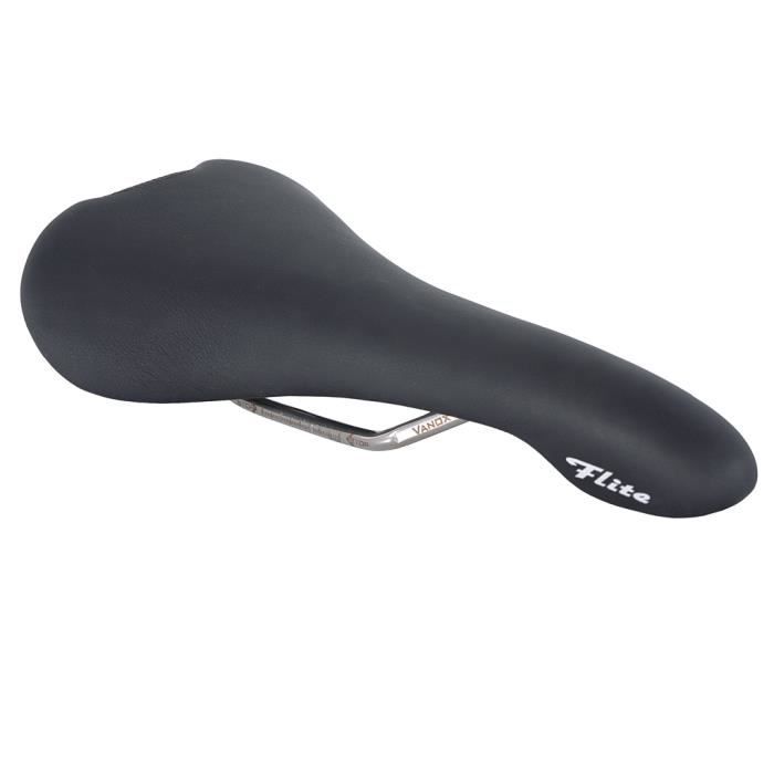 selle italia classic