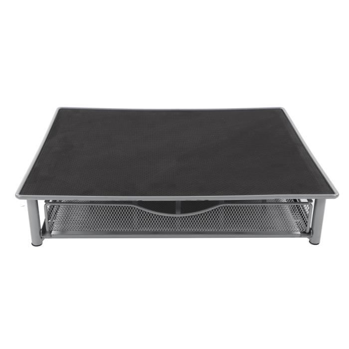 Tiroir De Rangement De Dosettes De Café Pour 36 Capsules De Café K-Cup Organizer Tea Bag - SortWise