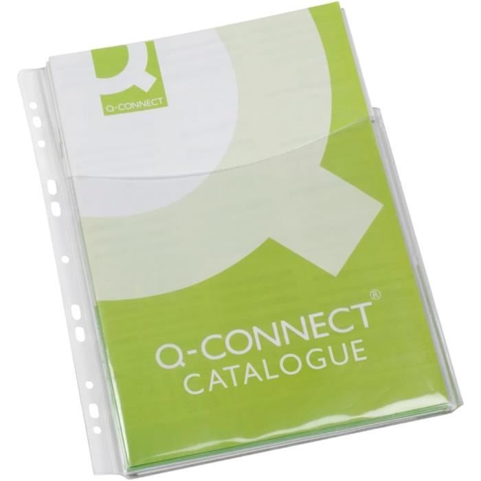 Porte-clés Mousqueton 5/10 Pièces, Couleur Aléatoire, Camping En Plein