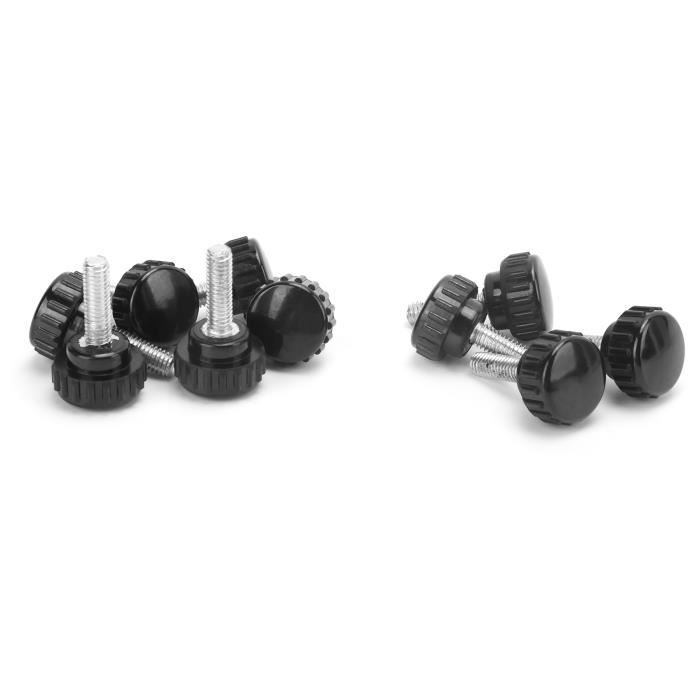 1 pièces accessoires magiques jeux de tours de magie gros plan Puzzle jouet scellé magique pièce 1 pièces accessoires magiques jeux de tours de magie gros plan Puzzle jouet scellé magique pièce