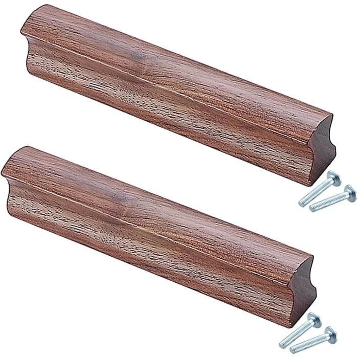 Poignées En Noyer Diamant Pour Browning High Power MK3/MKII - Neuves, Marque KSD Grips