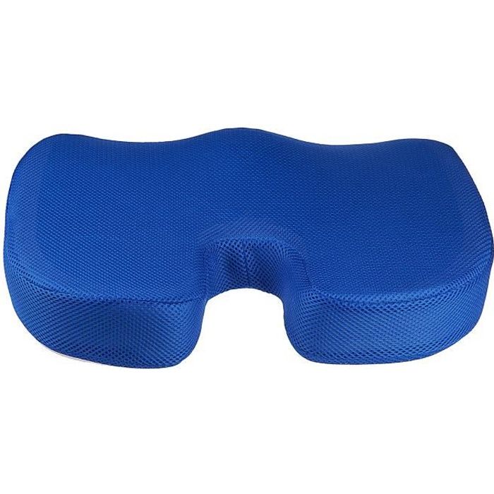 coussin coccyx
