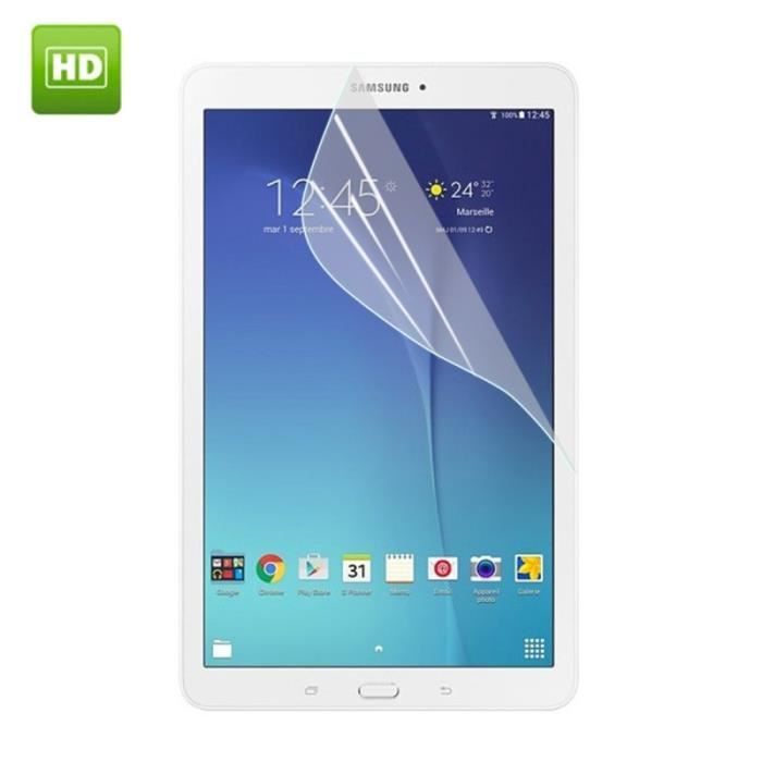 PROTECTION ÉCRAN EN Verre Flexible pour Lectrus Tablette Android 10 Pouces  EUR 9,99 - PicClick FR