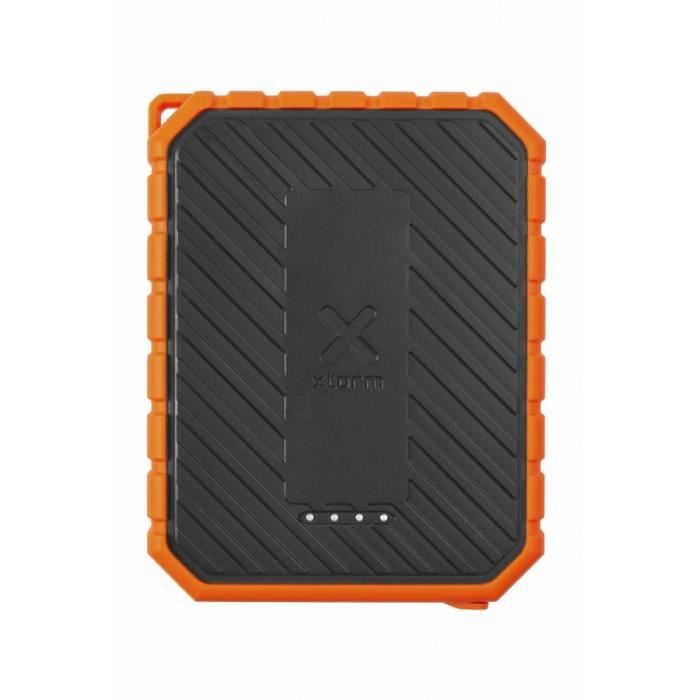Xtorm Rugged Power Bank 10.000 aille unique