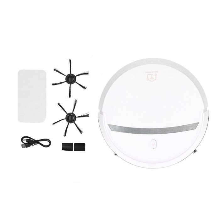 Adaptateur Secteur 30V 0,8A Universel – Pour Aspirateur Et Robot Balayeur – Convertisseur De Puissance