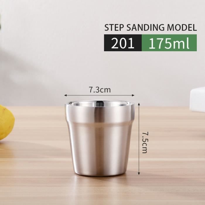 Lot De 2 Supports à Saucisses Humanoïdes En Acier Inoxydable – 20,5 X 7,5 Cm – Pour Barbecue, Grill, Extérieur – Design Drôle Et Pratique