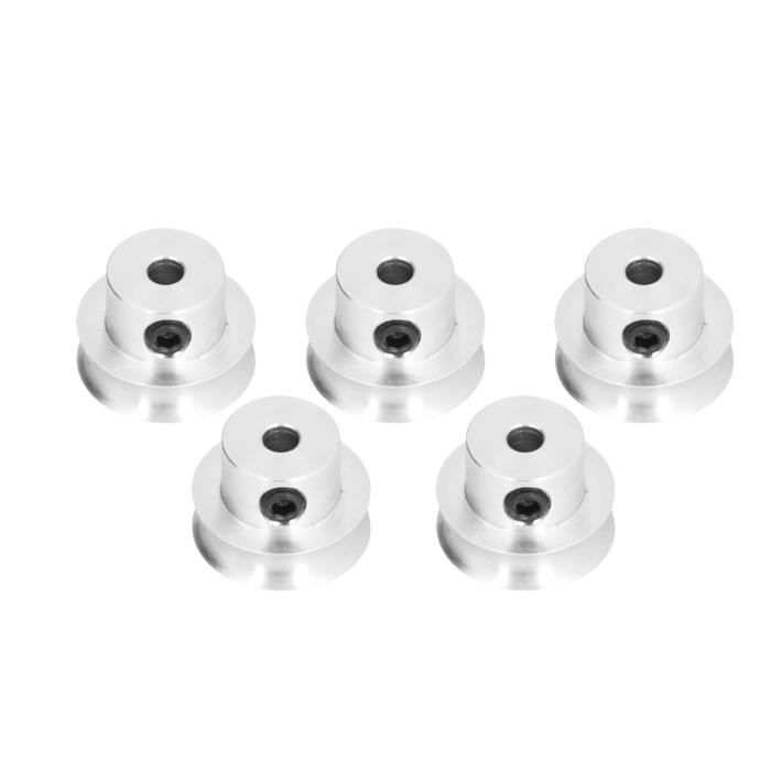 Lot De 2 Haut-parleurs Internes 36 Mm - 16 Ohm, 0,25 W, Coque Aluminium, Pour Lot De 2 Haut-parleurs Internes 36 Mm - 16 Ohm, 0,25 W, Coque Aluminium, Pour