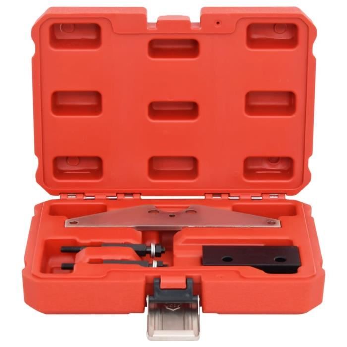 hao-kit-d-outils-de-calage-du-moteur-4-pcs-pour-fiat-1-4-12-v-s1841